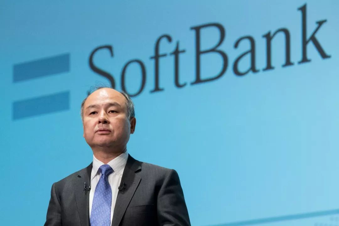 九大领域曾领先美俄，如今的日本如何了？我们的实力又怎么样呢？