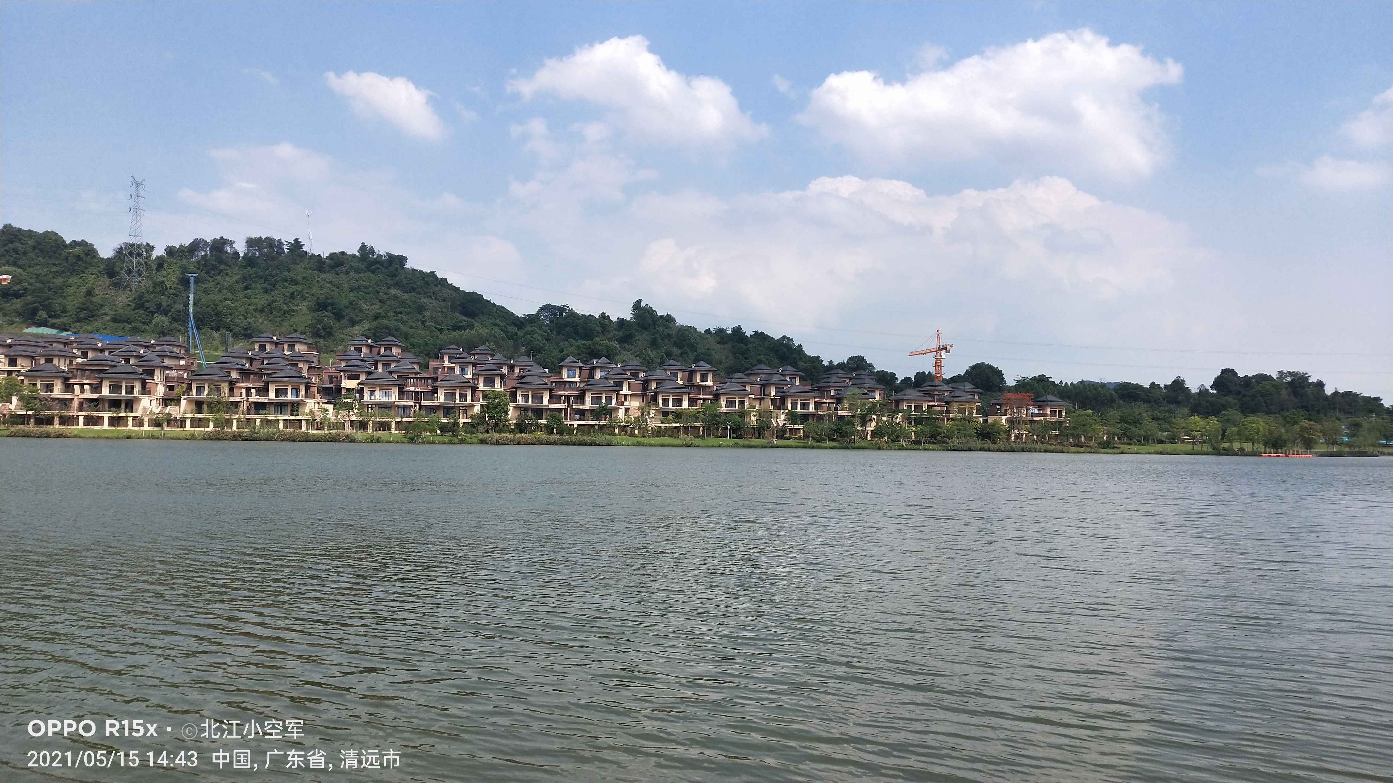 巧克力开心乐园自由行门票团购,巧克力开心乐园两日游套票