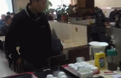 苏州美食里的秘密,苏州18家深藏不露的美食