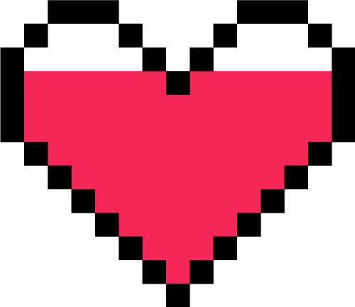 一封写给最深爱的女人离别信,一封写给女人的信