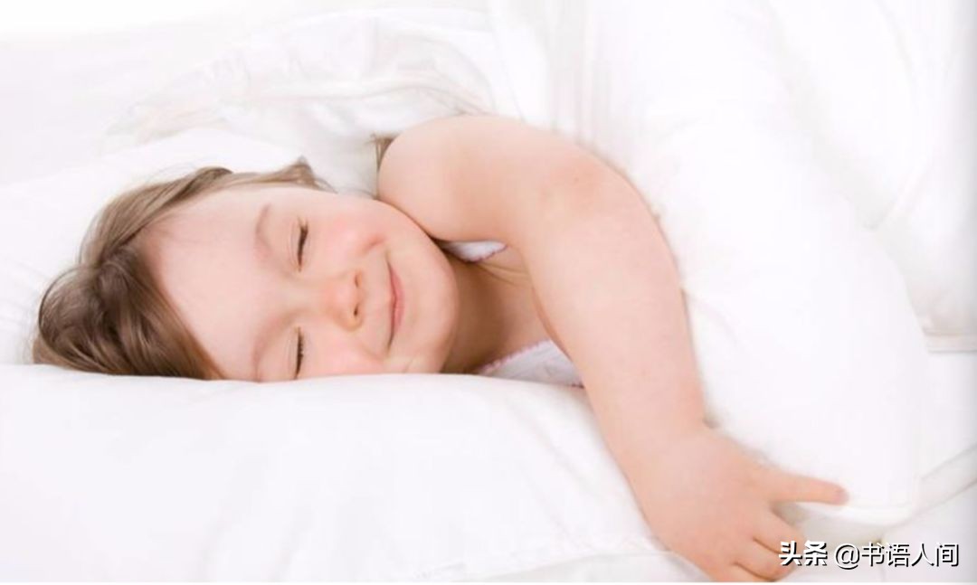 孩子老闹觉怎么哄睡,宝宝夜间总是醒怎么办