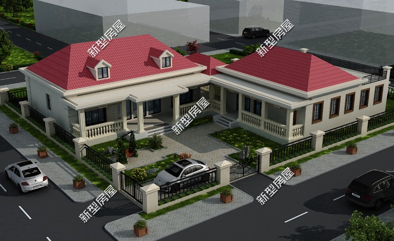 涓绘ゼ鏌卞瓙閽㈢瓔鍋忎綅10鍏垎澶勭悊鏂规,閽㈢瓔鍋忎綅澶氬皯鍙寜1:6姣斾緥璋冩暣