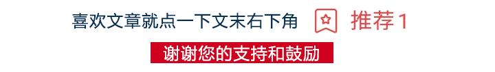 我的爷爷第五集免费观看,我的爷爷第十七章
