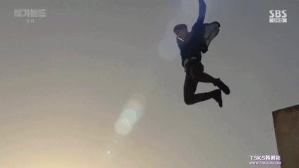 韩国首相贪腐韩剧,韩国总统腐败纪录片