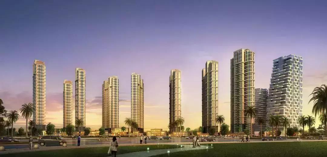 泉州东海楼市最新价格表,泉州晋东新区新楼盘会降价么