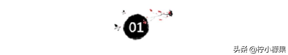 好的社交关系不需要维持,为什么总是不能处理好社交关系