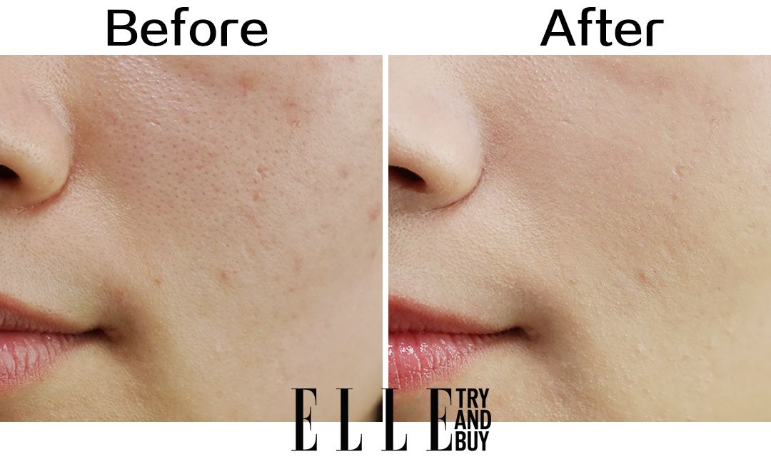 十大网红气垫测评,10款火爆气垫的试用测评