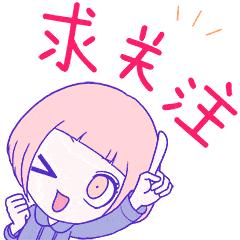 word文档四种解锁方法,word技巧