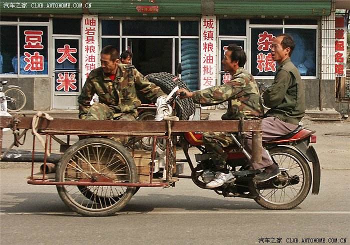 宝马金河星全封闭三轮摩托车,宝马摩托车k1800gt正三轮