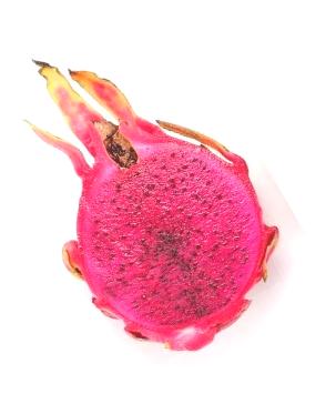 便血尿血怎么办,便血就医