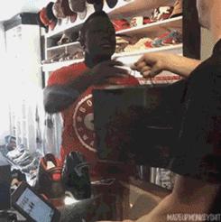 给鞋子上个“套”！雨中暴走防水，防滑，没有什么能阻挡我出去浪