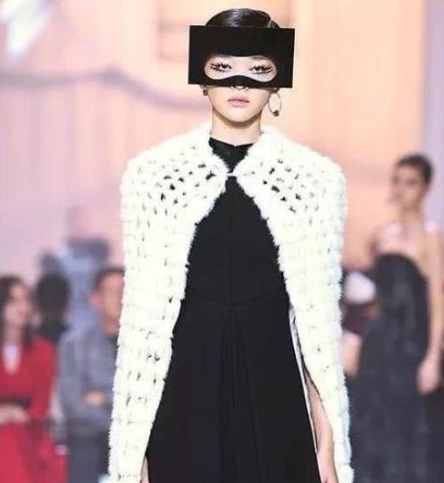 360搴︽棤姝昏渚ц劯濂虫槦,360搴︽棤姝昏濂充汉闀跨浉