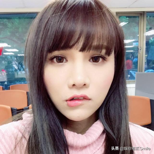 男网红宣布变性,男网红宣布做完变性手术