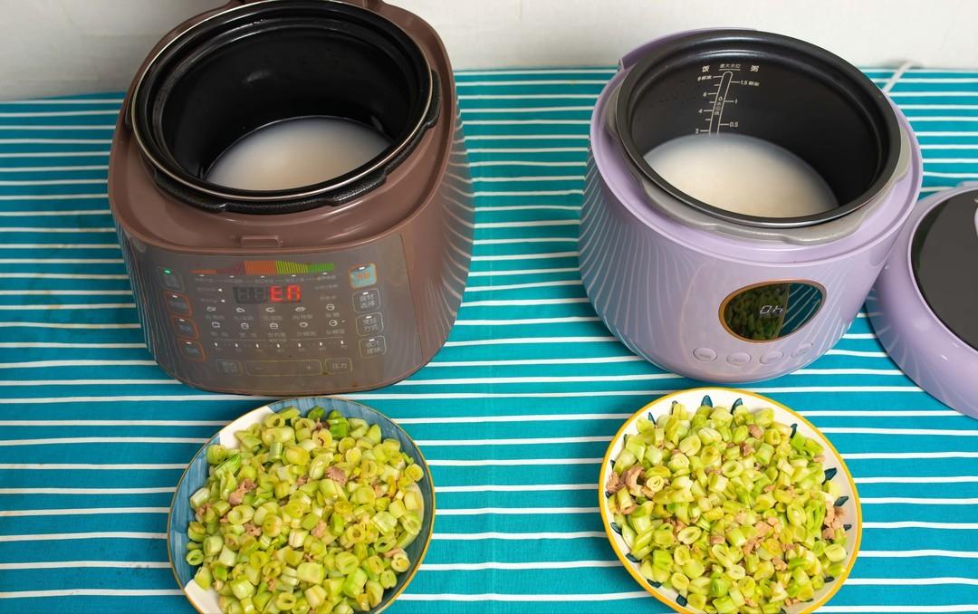 大宇电压力锅怎么炖肉,大宇电压力锅如何焖饭