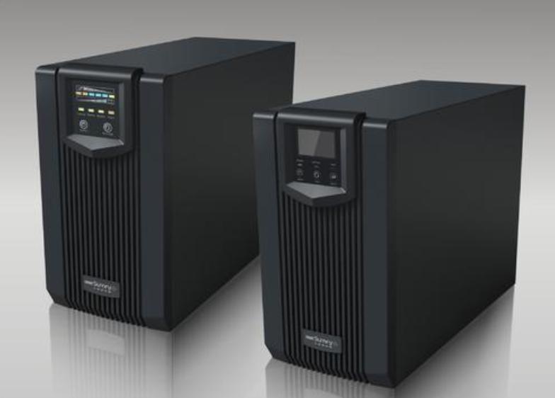 为什么我的台式电脑没有电源,电脑台式机备用电源