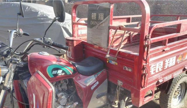 国产摩托车销量排名一览表,国内高端摩托车销量排行榜前十名