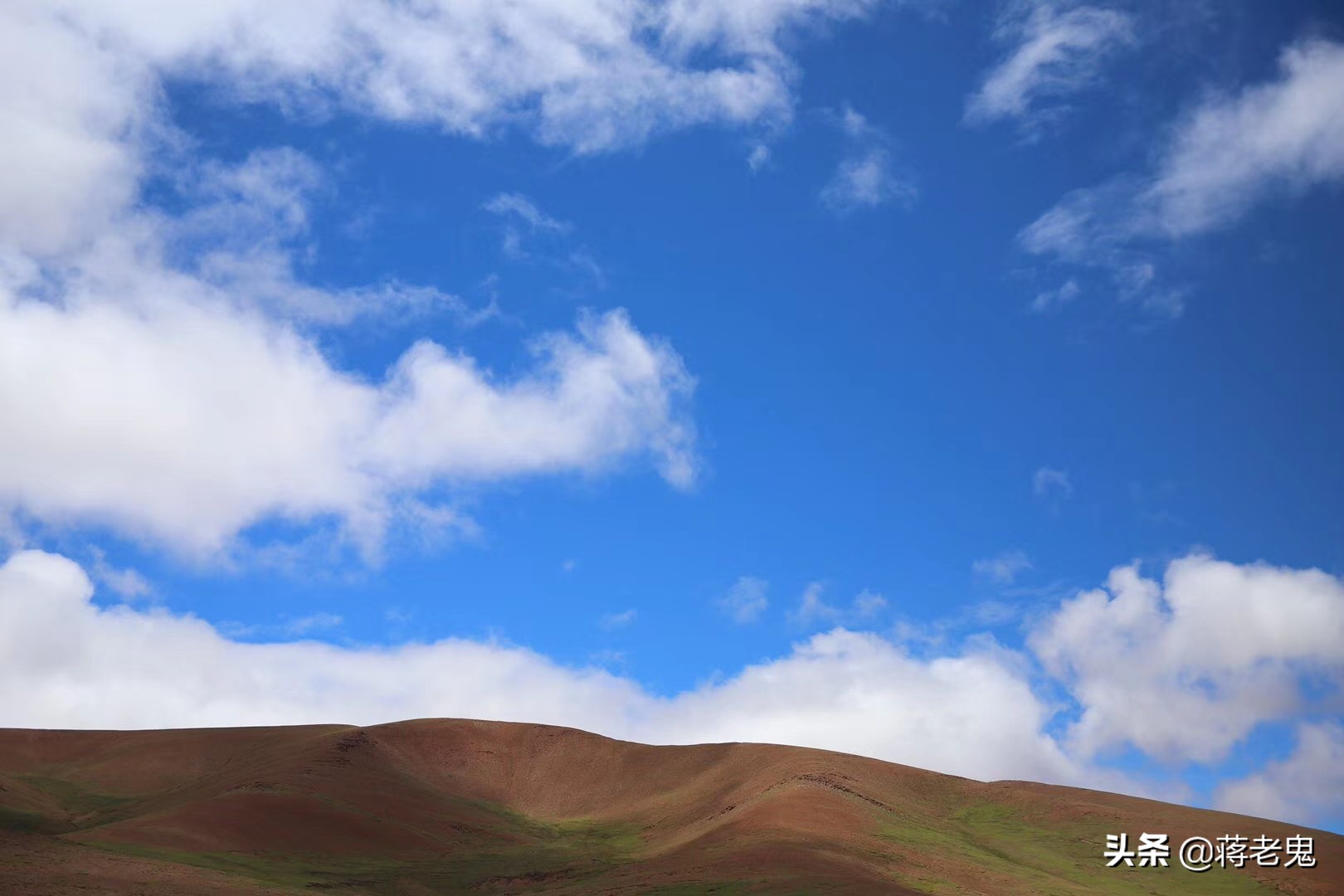 带着老婆，老婆闺蜜，大姨子和小姨子一起单车*藏西**自驾游（六）
