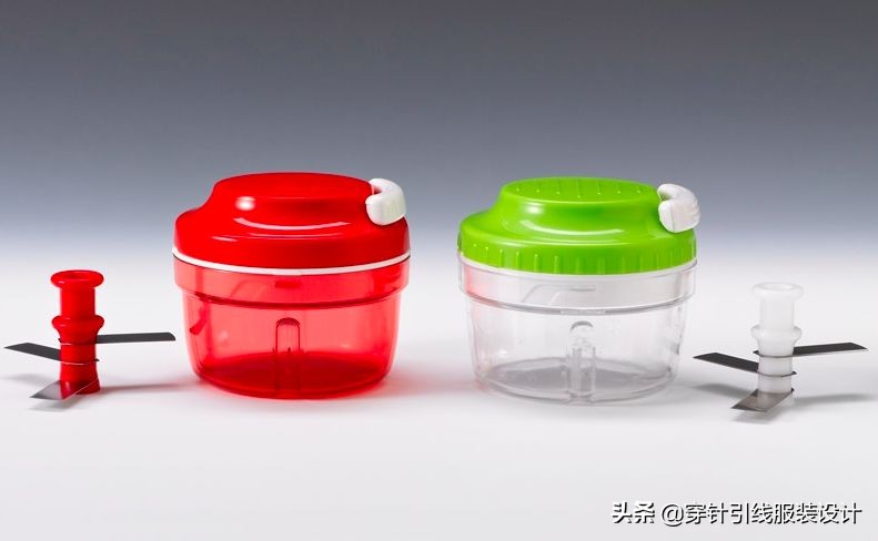 德国评选剽窃奖,德国21个大满贯