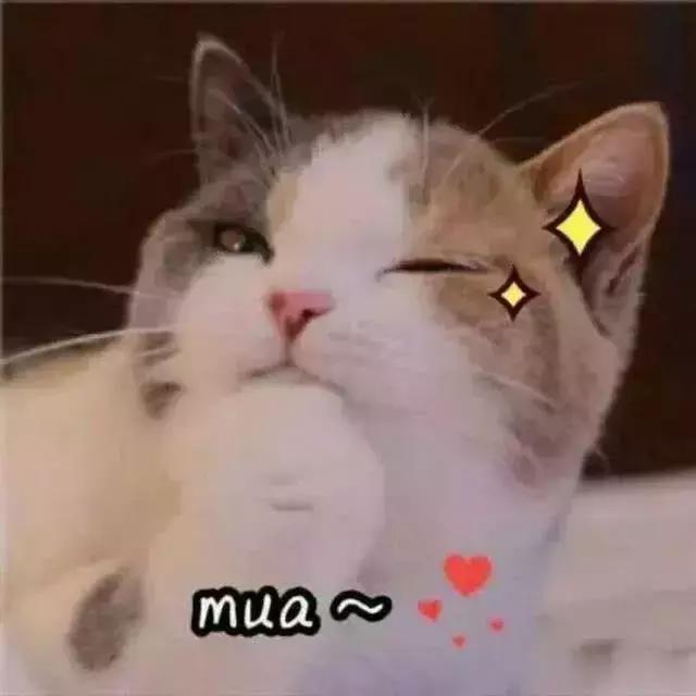 文创到底卖的什么,文创品的盈利模式