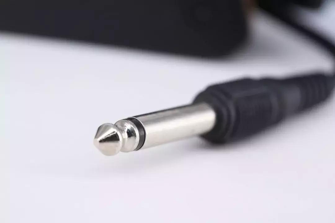 fishman隐藏式拾音器,fishman音孔拾音器评测