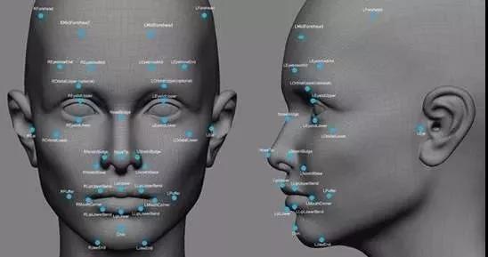 AI巡礼|联影智能，大放异彩的抗“疫”神器