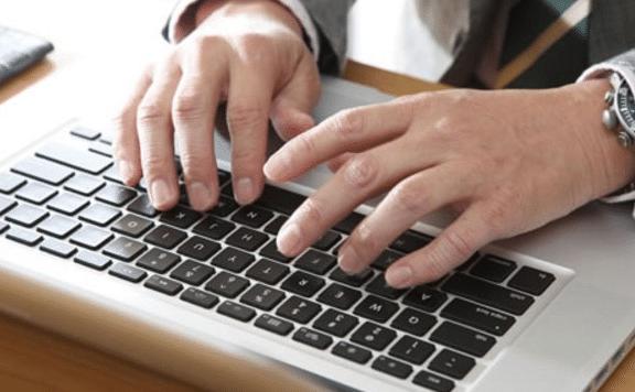 互联网小项目赚钱,网上赚钱靠谱的小项目