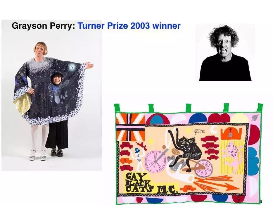 伦艺是名校吗,伦艺有服装设计博士吗