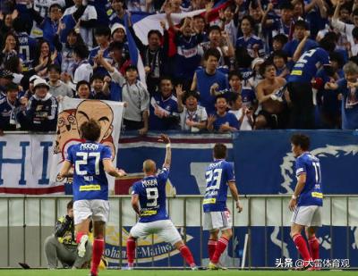 七龙珠和足球,龙珠的故事视频