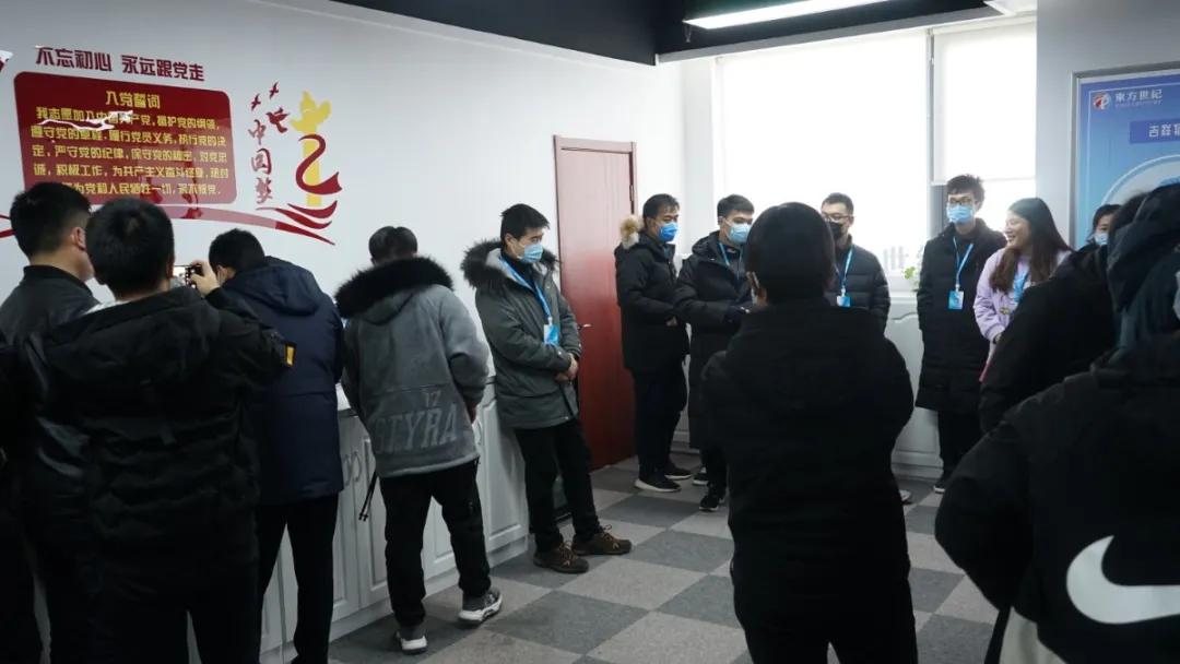 让企业文化落地,让企业文化落地生根