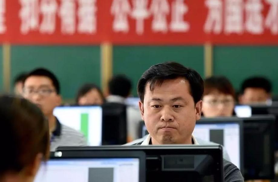 中考考试用修正带的后果,中考用修正带扣分吗