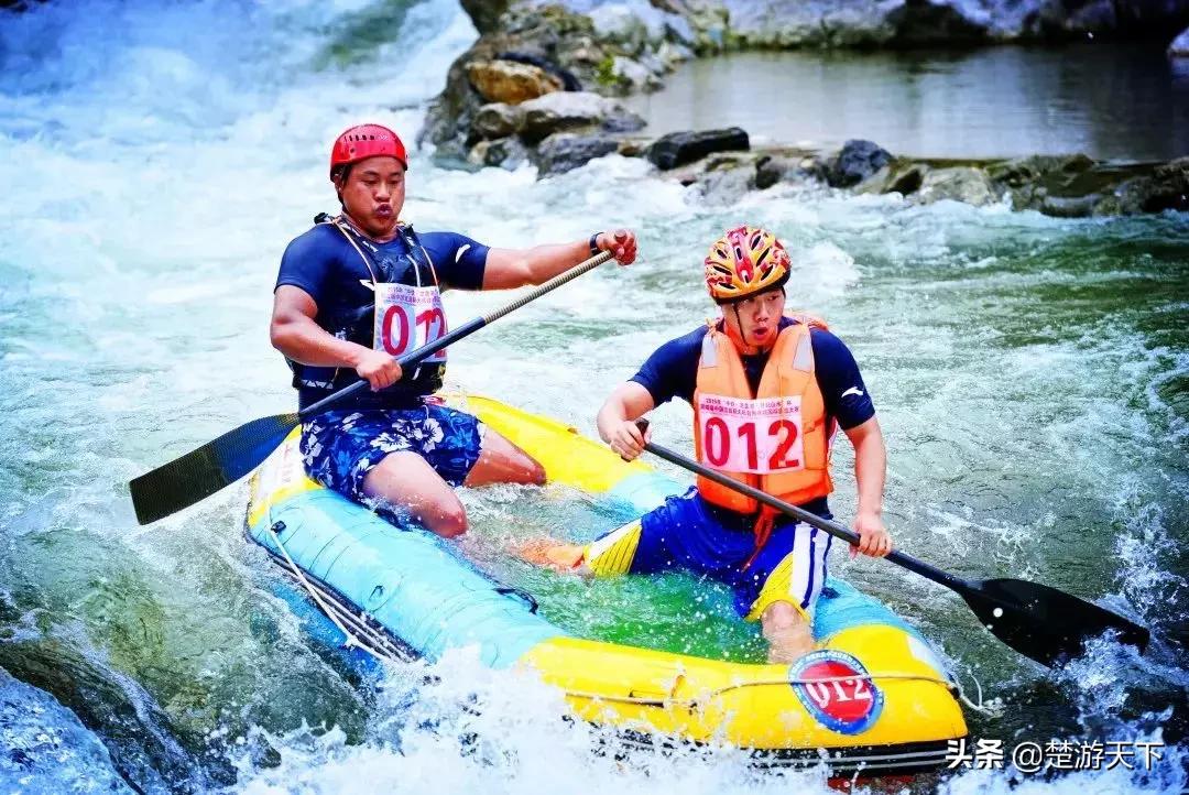 湖北景点应届毕业生免费有哪些,应届毕业生可以免费去哪些景区