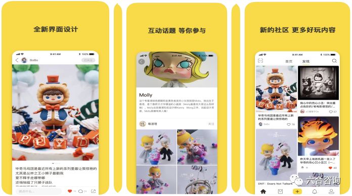 泡泡玛特molly奇奇蒂蒂,泡泡玛特molly珍藏mega系列一代