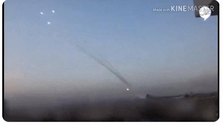 世界七大火药桶,世界五大燃火桶