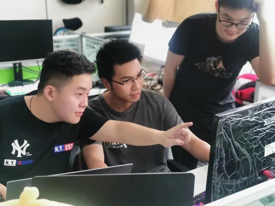 南林创新创业学分,南林数学建模2023大赛获奖作品