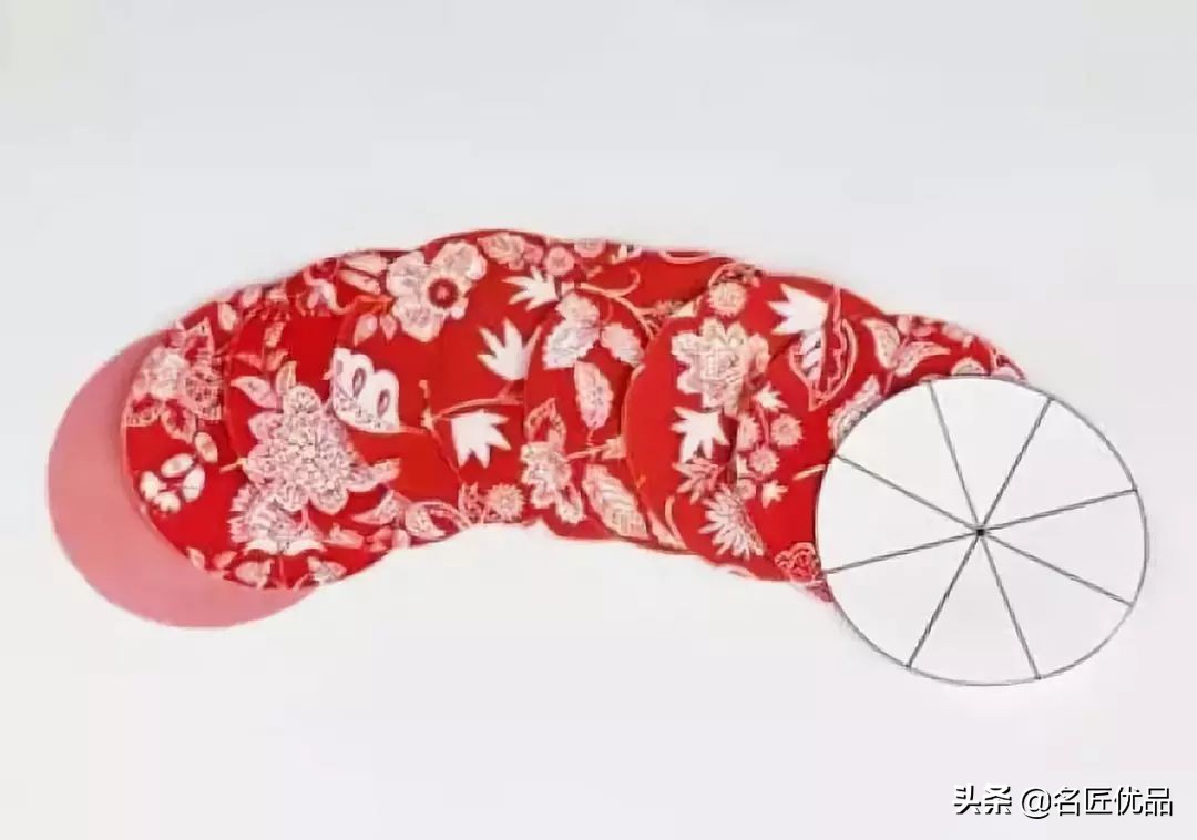 「不用发愁」圣诞元旦来临，这样的贺卡看过学起来，惊艳全班同学