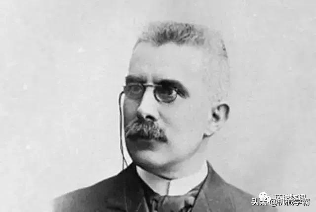 改变世界的十大化学家，你认识几位？