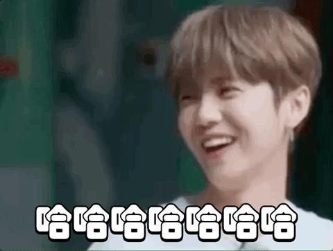 彼岸淘｜新《电商法》出台，代购即将涨价，消费者该何去何从？