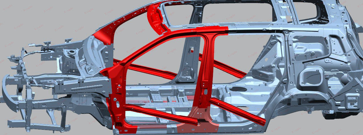 *萨特帕**“中保研”拿G是充值?