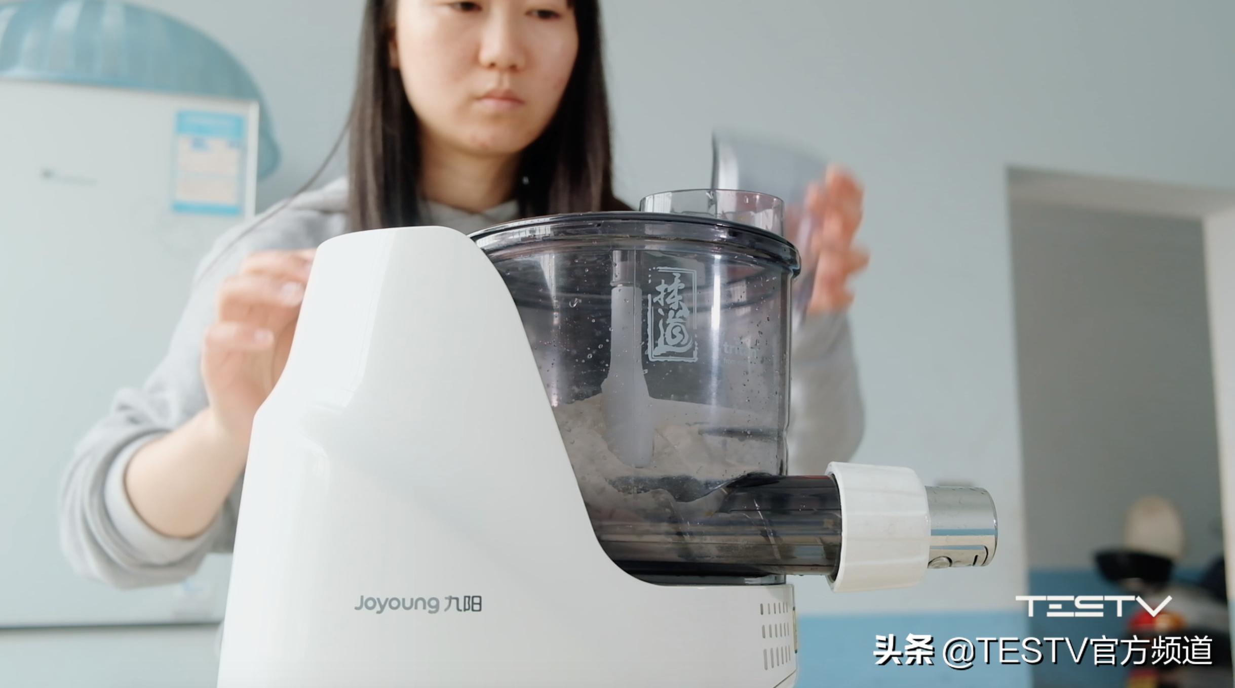 山西重庆小面面条机,九阳面条机做杂面条