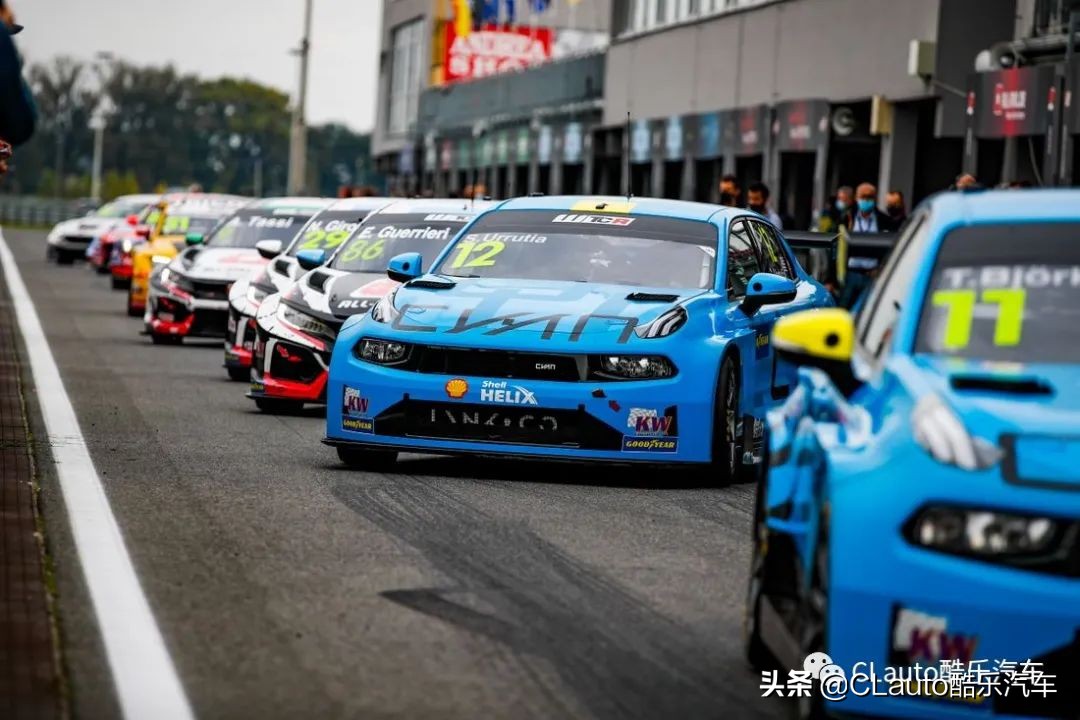 怎么改装显得运动,怎么改装wrc风格