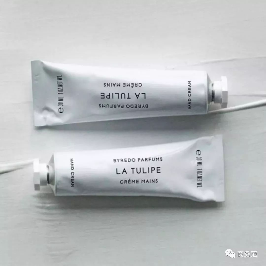 超好用护手霜秋冬,夏季好用的护手霜推荐