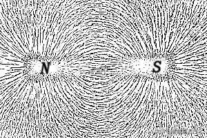 麦克斯韦方程组教学,麦克斯韦方程组虚数