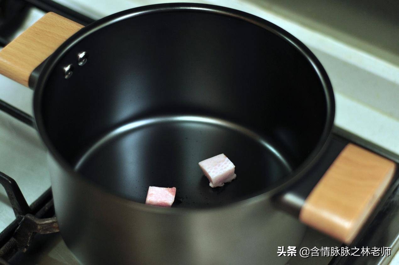 小米有品无涂层炒锅,小米最新炒锅