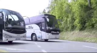 这家组织1.2万员工海外游的公司，背后竟藏着大*局骗**