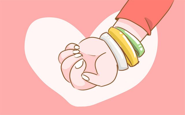 奶奶们喜欢给孙子买什么,奶奶喜欢买的东西