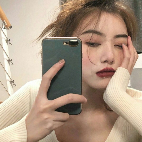 别来无恙你别来我就无恙背景图片,别来无恙你别来我就无恙什么意思