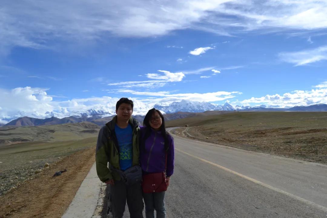 承认了！这对在朋友圈里成天秀恩爱的夫妇，吵架比谁都狠