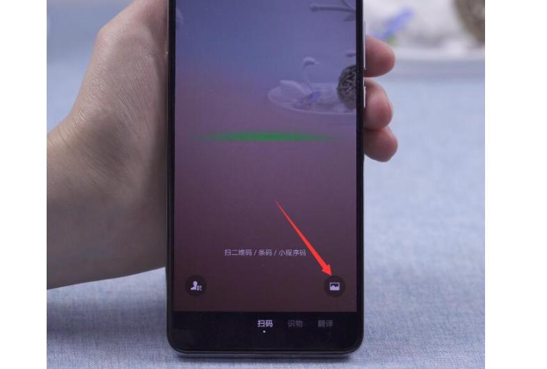 有wifi不知道密码怎么办,wifi如何设置无密码