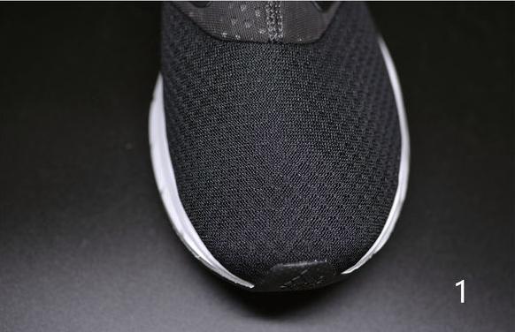 阿迪达斯ba7299,阿迪达斯黑武士ba8166