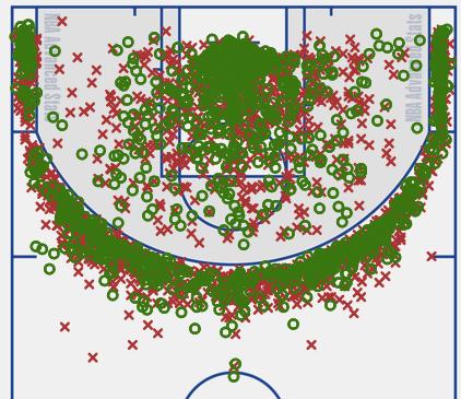 火车跑得快不快全靠车头带,火车跑得快全靠车头吗